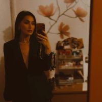 dilek6224