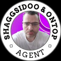 mr_grey_sge