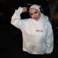 rayan.fit3