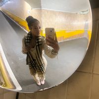a_aggyxox