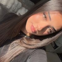 username68291062
