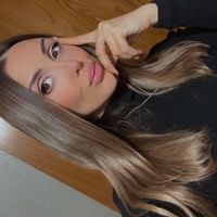 amanddaa26