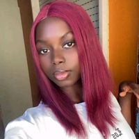 chocolate4771