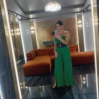 floceaiuliana11