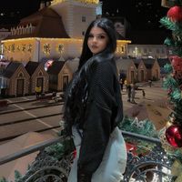andreeaflorina2002