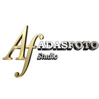 sinoda48