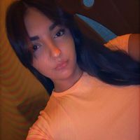 _ale._107