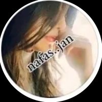 nafas..jan