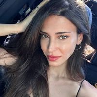 koperss1