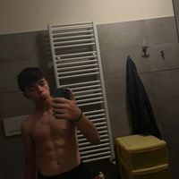 cabiz_10040