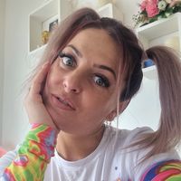 emilia_mihaela.serbanut