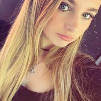 celestoz_