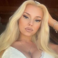 _chiara.mercedes_