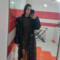 delia_official777