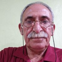 jose._spanish