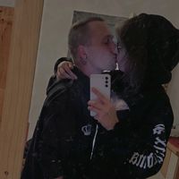 verrxcktesteufelskind