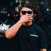 spotify.140_