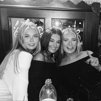 aoibheannryan08