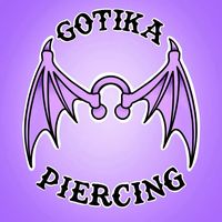 gotikapiercing