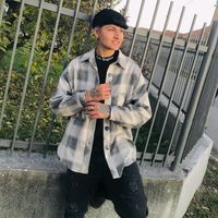 carmen_alessio27