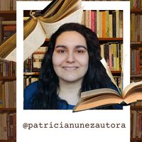patricianunezautora