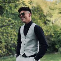 szekelyrobert11