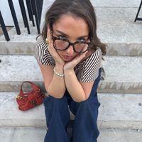 mariellaxhazarx