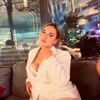 mira_bela03