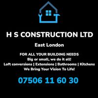 h.s.construction