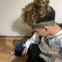 mimi__.g
