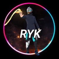 rykoffc