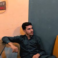 ahmuwrite0