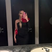 _geoo_16