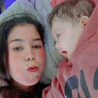user9305027547214
