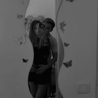 mayline_love_
