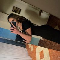 andreea_stanciu07