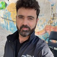 ciscoluchoro28