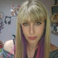 anita.gerlari