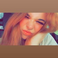 jennifer.spanka26122018