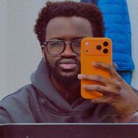 blackkalinebk