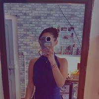 jsp._m