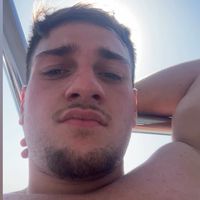 nicobosco05