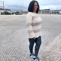 anatavares704