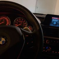 sxschx_tzl