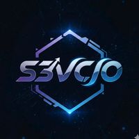 s3vcio
