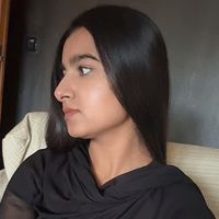 anjalirajput__