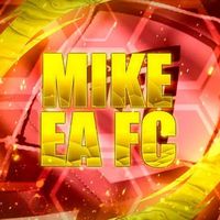 mikex_eafc7