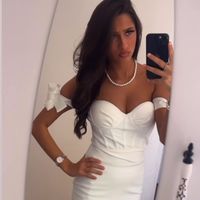 mlles_suprime_14