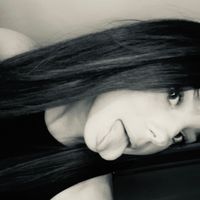 shelsy.dxt