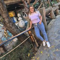 mihaela_ella89